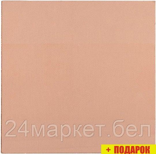 Стеклотекстолит Rexant 09-4055