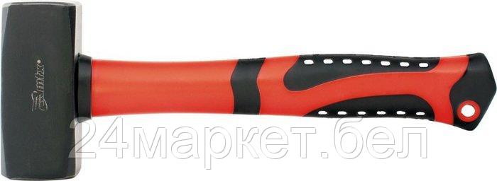 Кувалда Matrix 10921