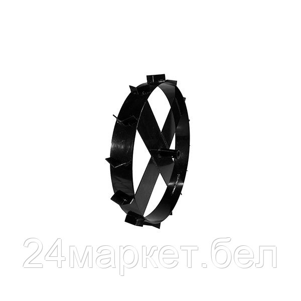 Навесное оборудование для садовой техники Champion C3053