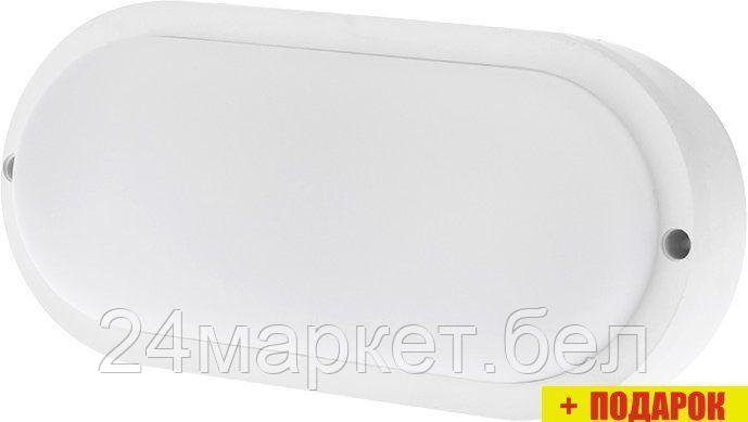 Уличный настенный светильник Rexant 607-210