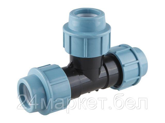 Фитинг AV Engineering AVE107505050