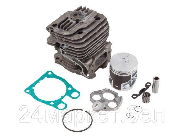Поршневая группа бензопилы HDC HD-D740-64