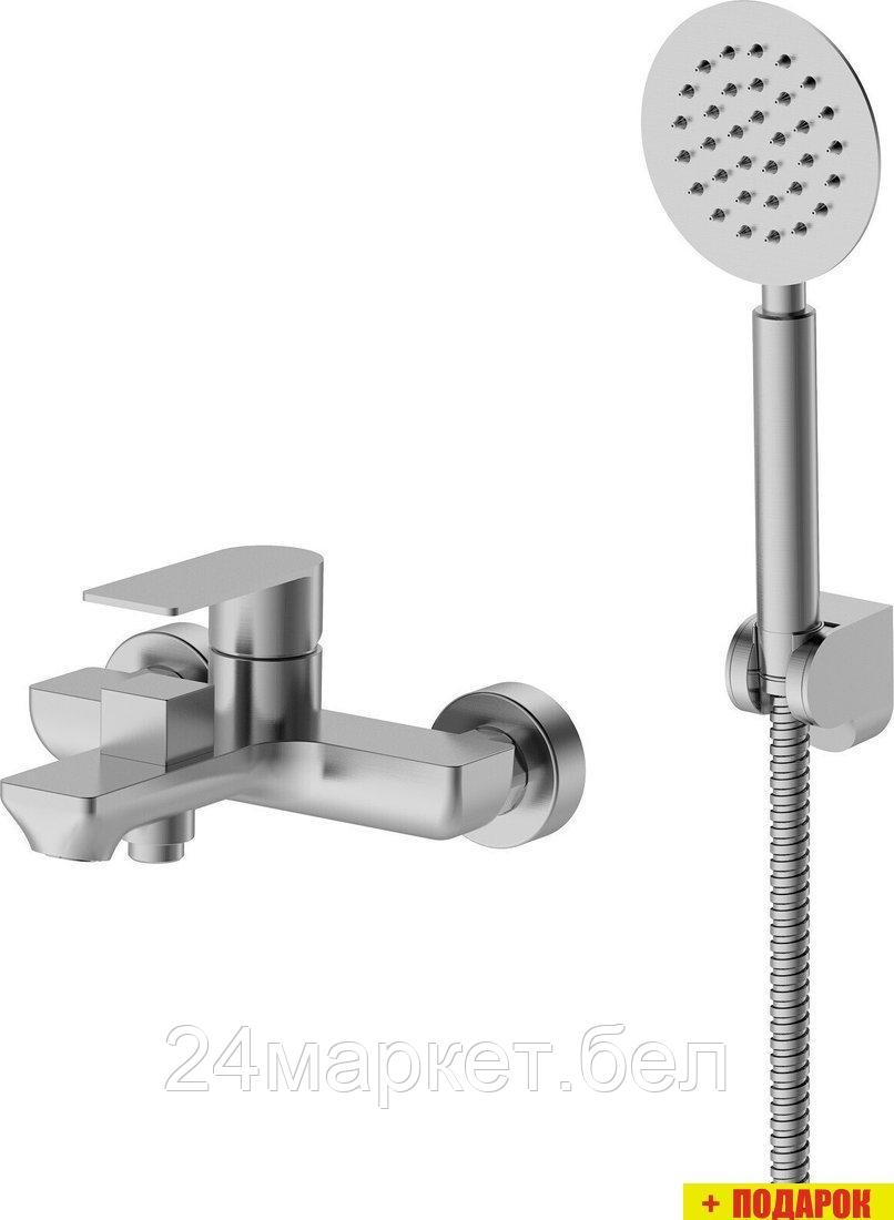 Смеситель AV Engineering AVLES3-BW0