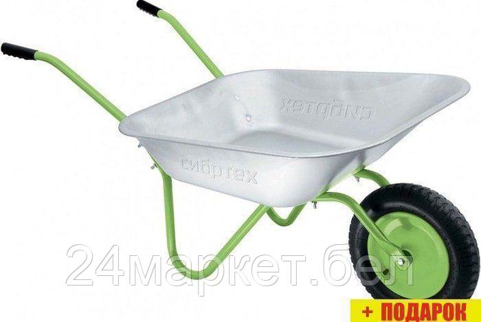 Тачка СибрТех 68961