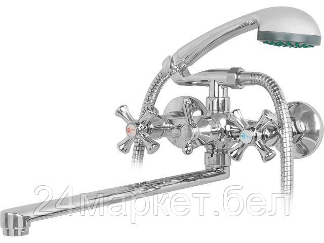 Смеситель Econoce EC0415