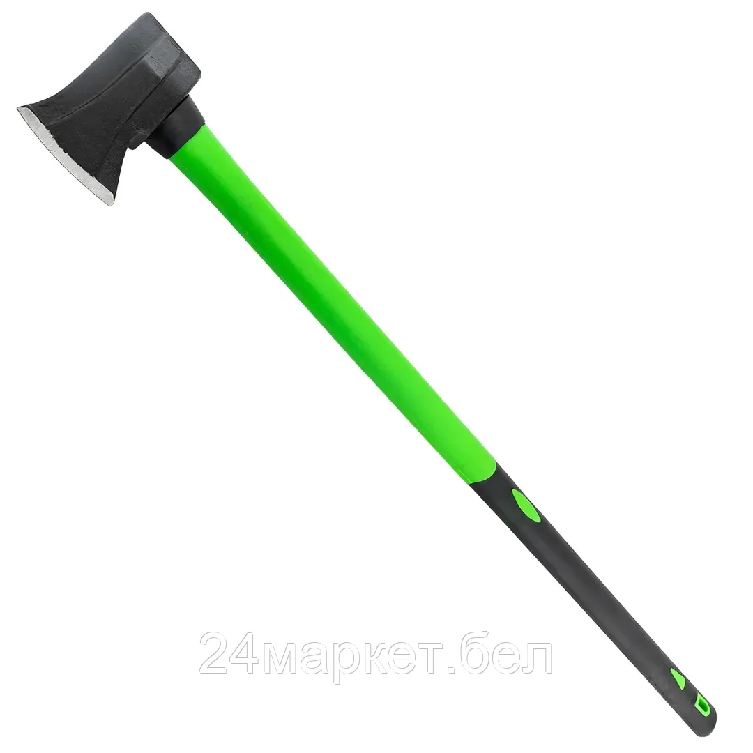 EF-A7020 Топор 2кг EVERFORCE