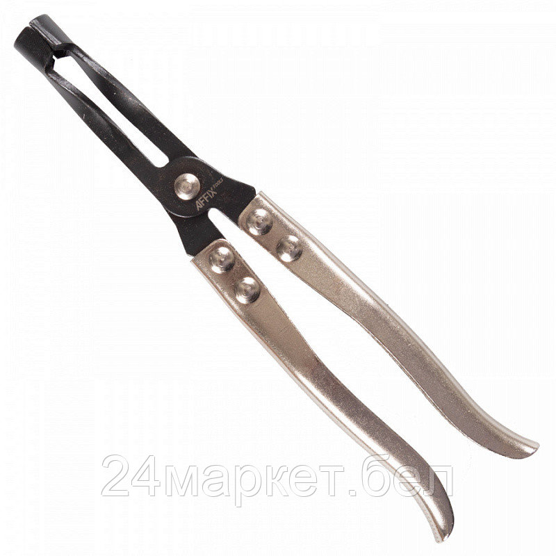 AFFIX AF10314120 AFFIX Щипцы для маслосъемных колпачков, 270 мм