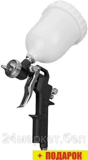 Краскопульт Brado SG36