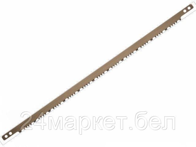 FISKARS Китай Лезвие запасное FISKARS для лучковой пилы 24" (124817)