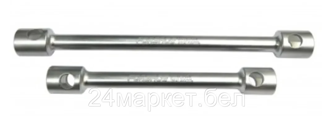 Ключ балонный торцевой 30х32, 400мм FK-6773032