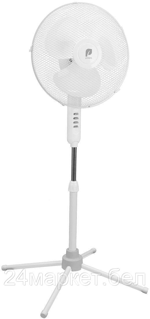 Вентилятор Primera SFP-4012MX