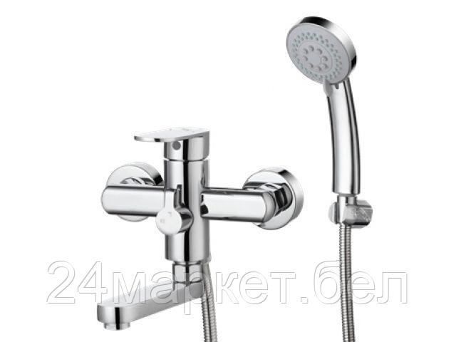 Смеситель Econoce EC0391