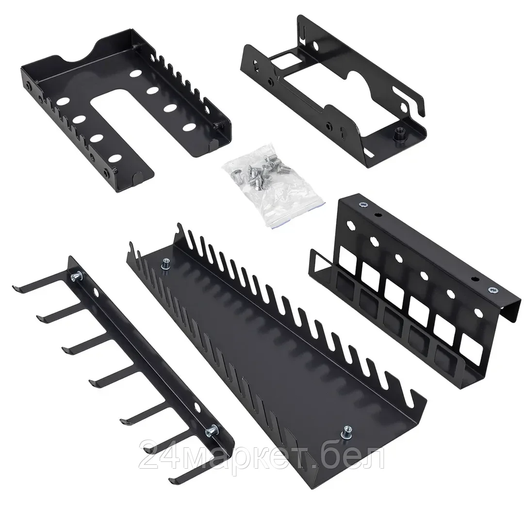 F-WT00307P Держатели для инструментов,пр-во Беларусь Forsage