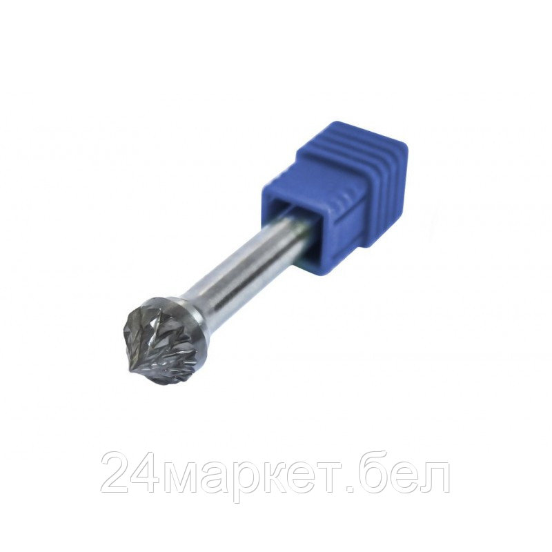 Борфреза FORSAGE F-617K0603