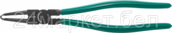 Съемник стопорных колец Jonnesway P18012B