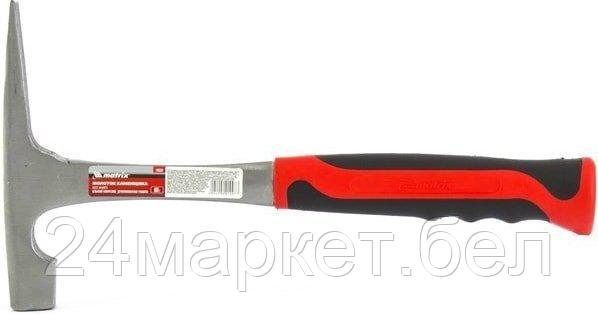 Молоток Matrix 10630