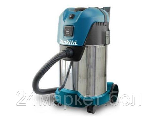 Пылесос Makita VC3011L