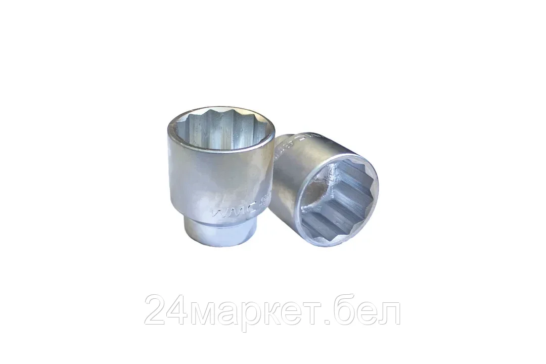 WMC Tools WMC-56921