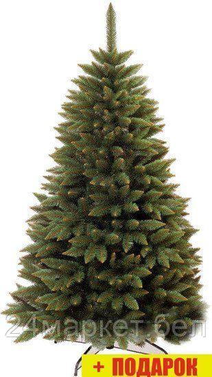 Ель GreenTerra Бовари 2.2 м