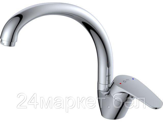 Смеситель AV Engineering AVROM4-A109-559