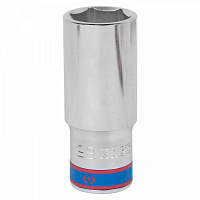 Головка слесарная King Tony 423523M Головка слесарная King Tony 423523M