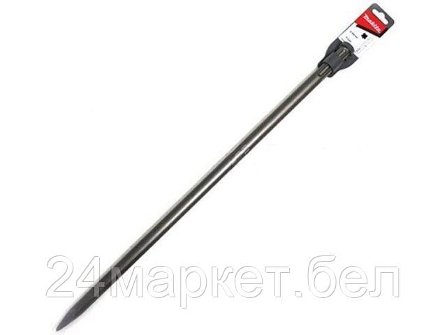 Пиковое зубило Makita P-16259