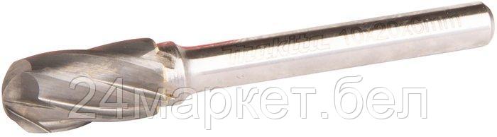 Фреза Makita B-52766 (10 шт)