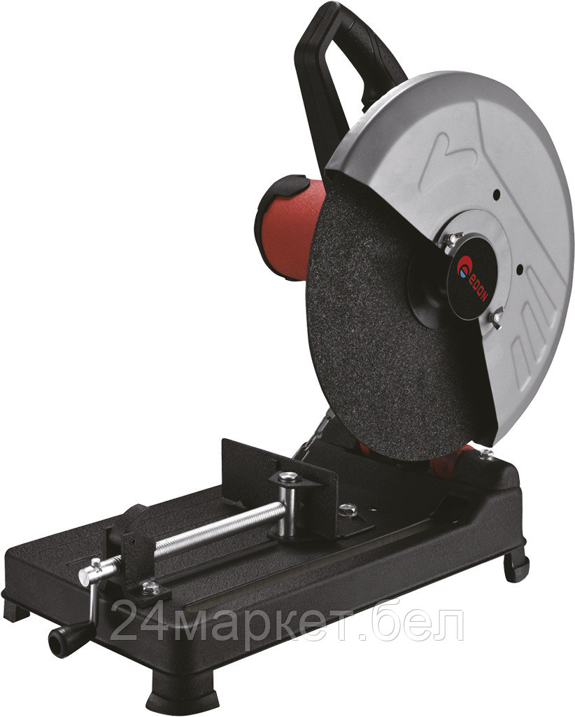 Торцовочная пила Edon ED-CS355-2800