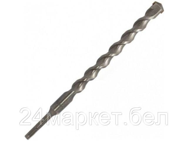 Бур Makita D-16302