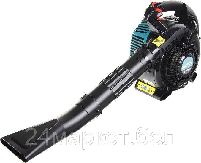 Воздуходувка Makita BHX2501