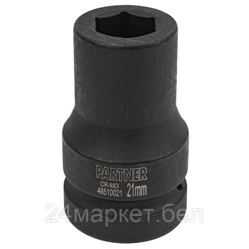 Partner PA-48510021 Partner PA-48510021