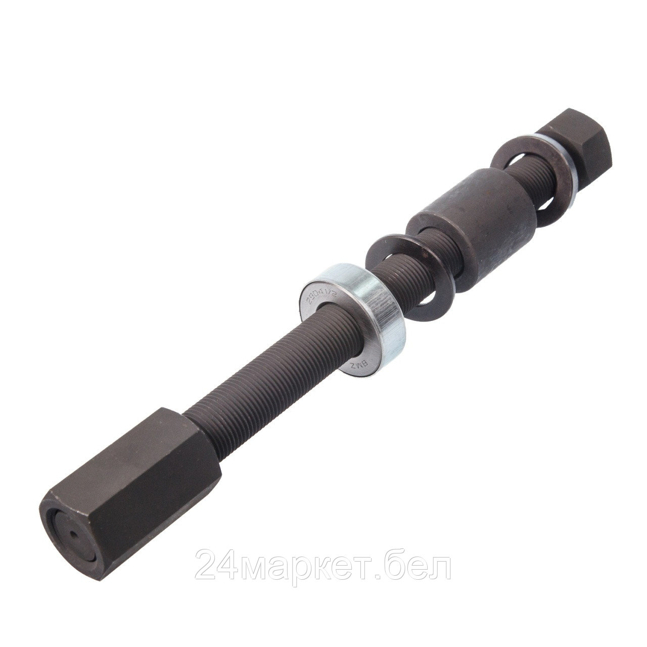 МАСТАК 100-30014CR01 МАСТАК Ремкомплект для набора оправок 100-30014C, винт силовой