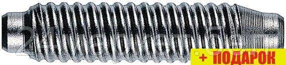 Набор шпилек Heller Ratio 10232