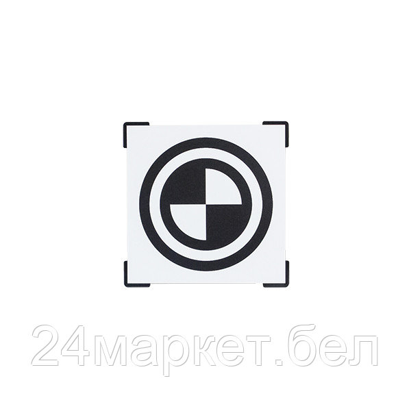 Autel CSC0601/05 Мишень калибровочная Autel ADAS CSC0601/05, для систем предупреждения о сходе с полосы Honda, тип 1