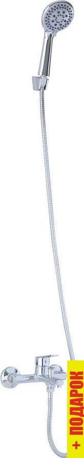 Смеситель Oasis L2002M