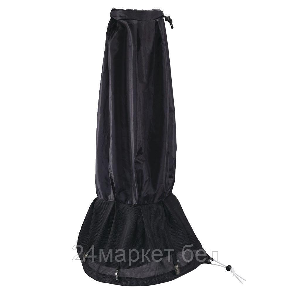 Мешок Ryobi RAC365 5132003275