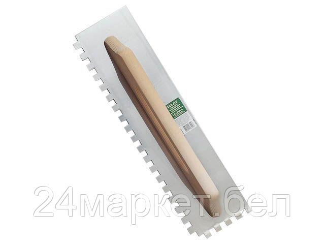 Гладилка Волат 28100-1308