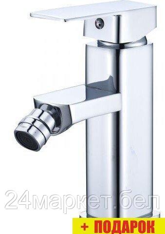 Смеситель Econoce EC0213