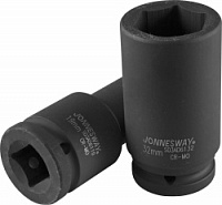 Головка слесарная Jonnesway S03AD6146