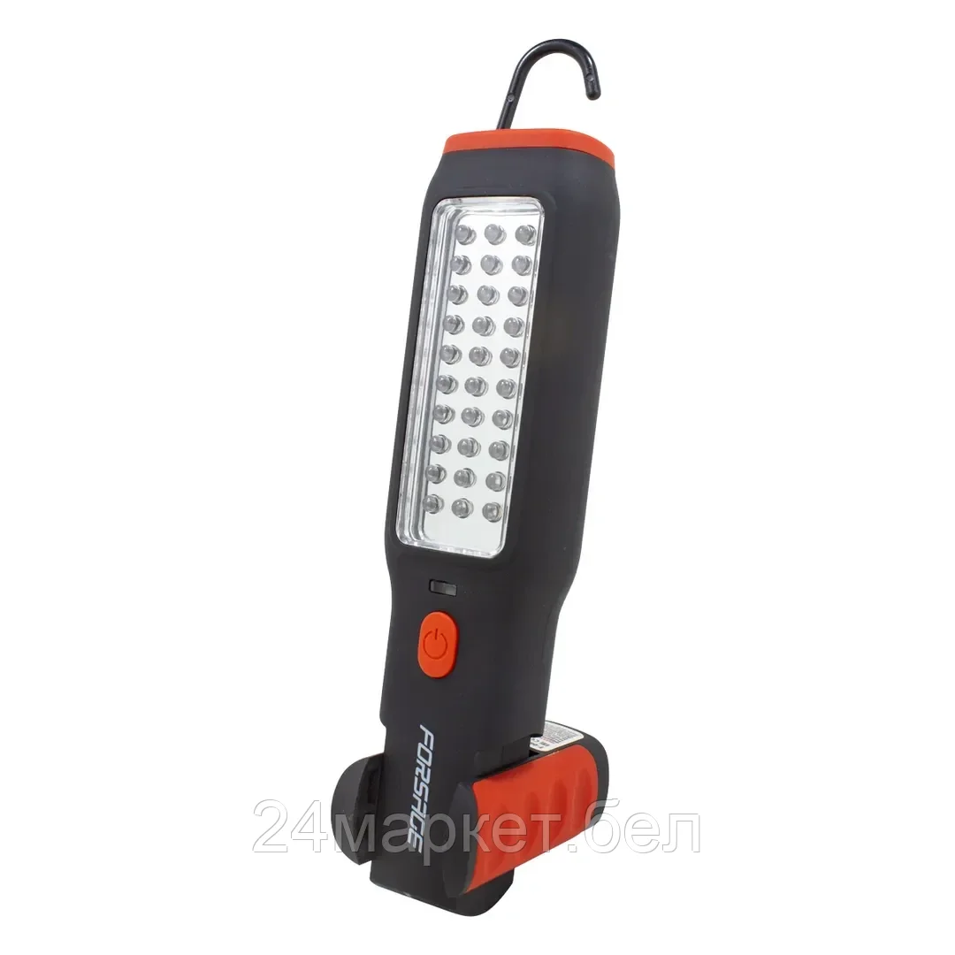 Фонарь FORSAGE F-08505