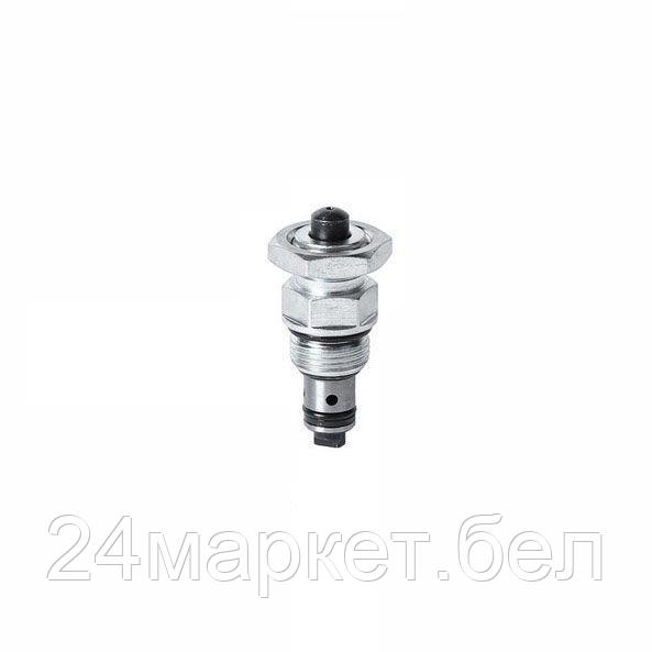 NORDBERG X000545(2C-09) NORDBERG ЗАПЧАСТЬ КЛАПАН X002085 спускной для подъемника 4122A-4T