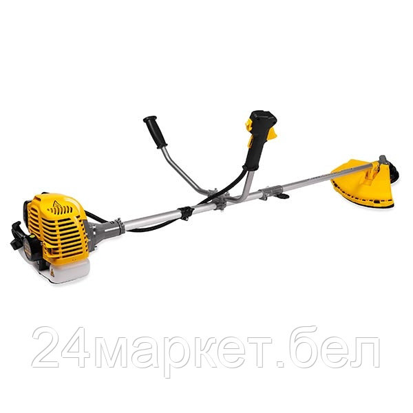 Триммер Champion Т256-2