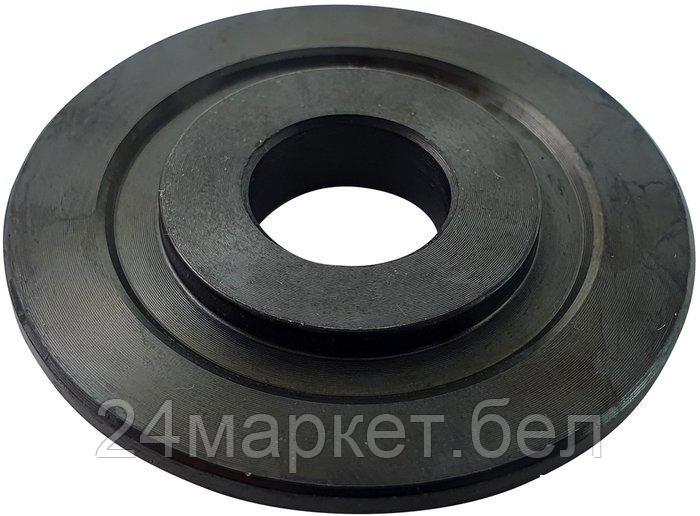 Фланец Bosch 1609203J70