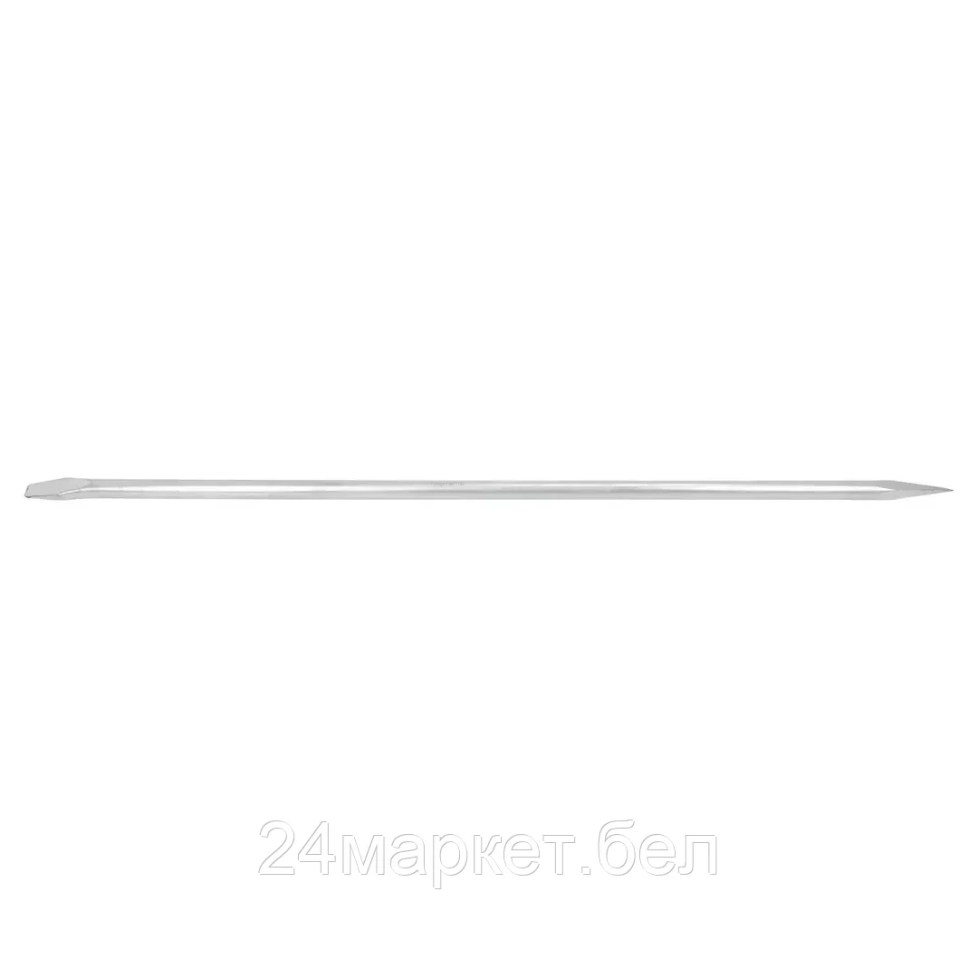 F-6871150 Forsage Лом строительный L-1150