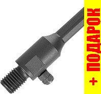 Державка для коронок Heller 18952