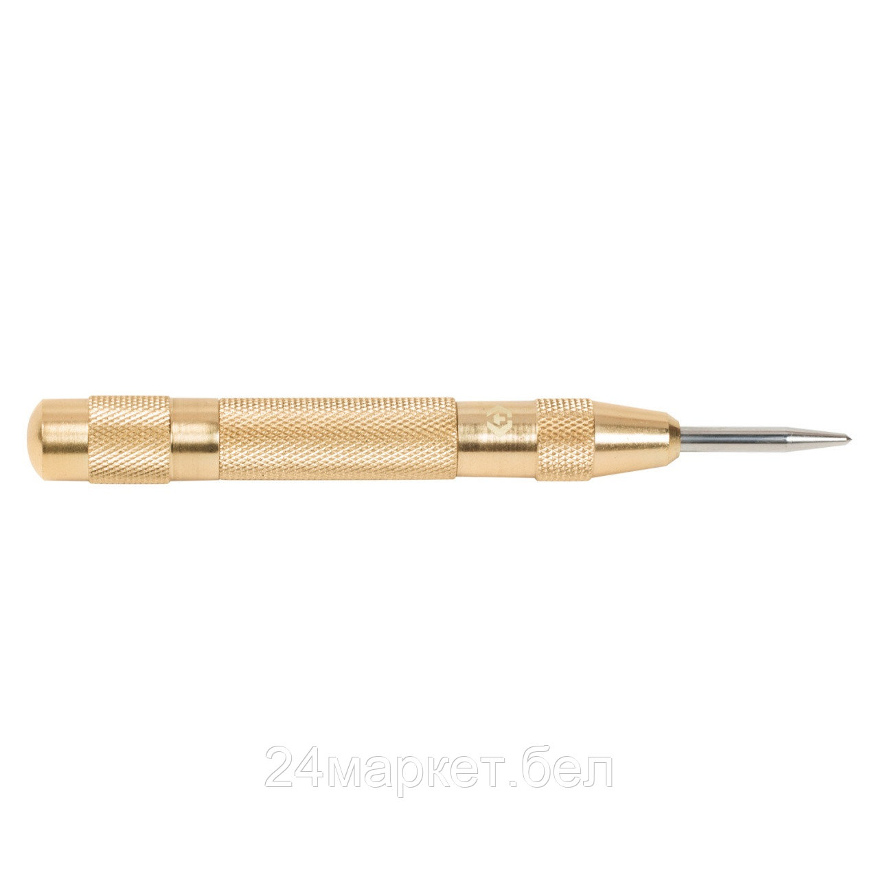 Кернер King Tony 76804-05