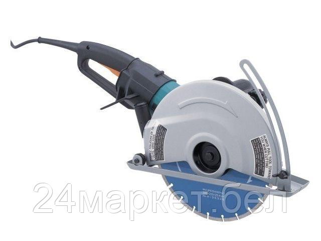 Штроборез Makita 4114S