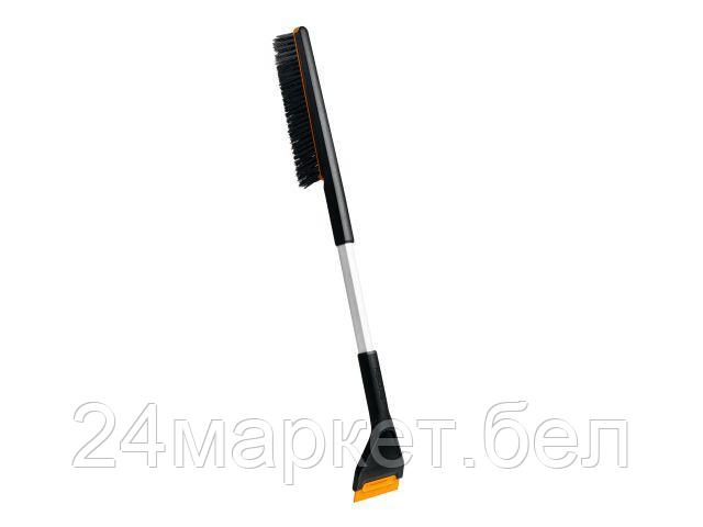 Щетка-скребок Fiskars 1078494