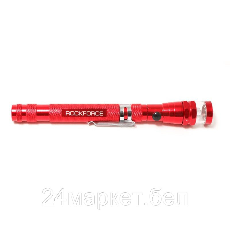 Фонарь RockForce RF-686ML3