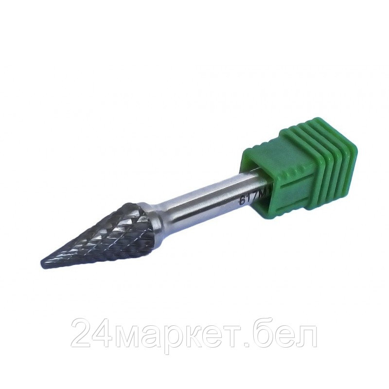 Борфреза RockForce RF-617M0618